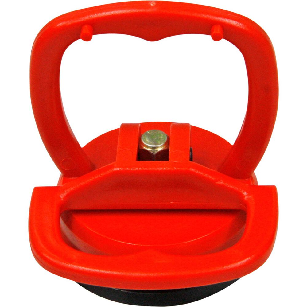 SCA Mini Suction Dent Puller Supercheap Auto