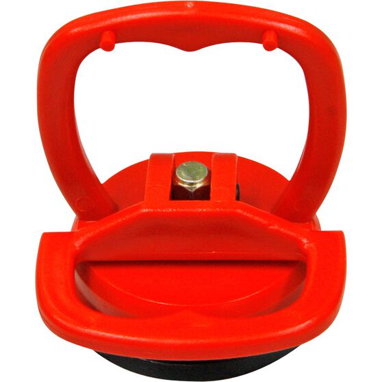 SCA Dent Puller - Mini Single Cup Suction