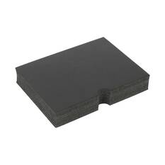 ToolPRO Custom Cut Foam, , scaau_hi-res