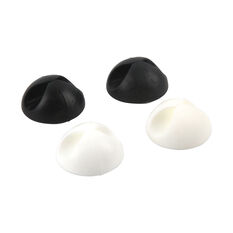 Cabin Crew Cord Holders - 4 Pack, , scaau_hi-res