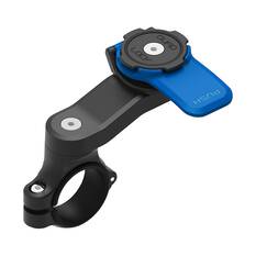 Quad Lock Motorcycle Handlebar Mount QLM-HBR, , scaau_hi-res