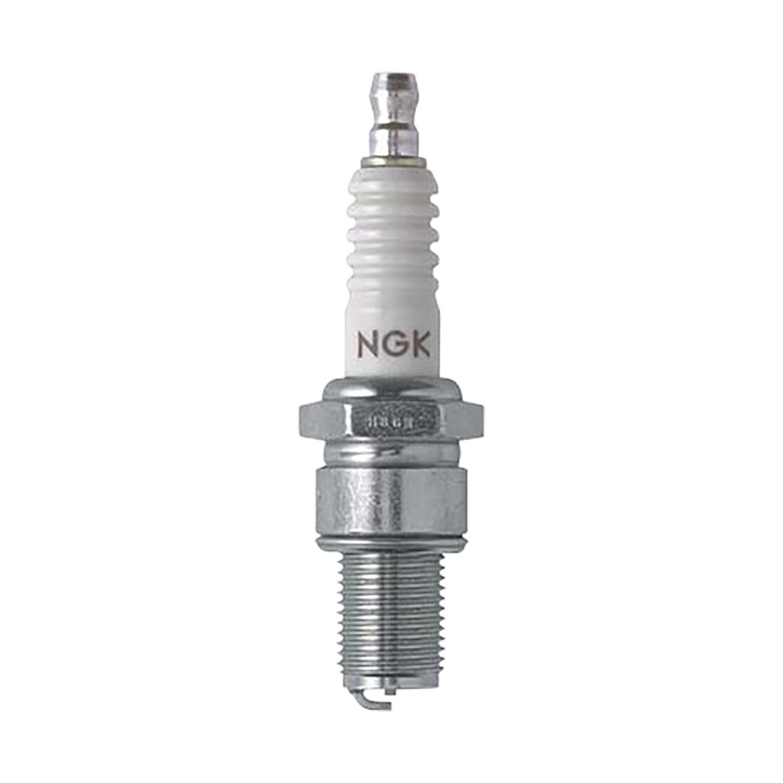 NGK Spark Plug - B9EG, , scaau_hi-res