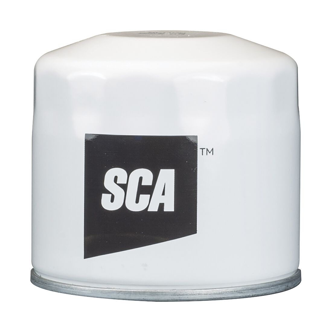 SCA Oil Filter SCO79 (Interchangeable with Z79A), , scaau_hi-res