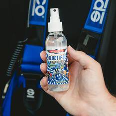 Bowden's Own Spray Air Freshener - Bluetiful 125mL, , scaau_hi-res