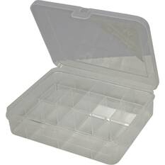ToolPRO Organiser 14 Compartment, , scaau_hi-res