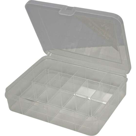 ToolPRO Organiser 14 Compartment, , scaau_hi-res