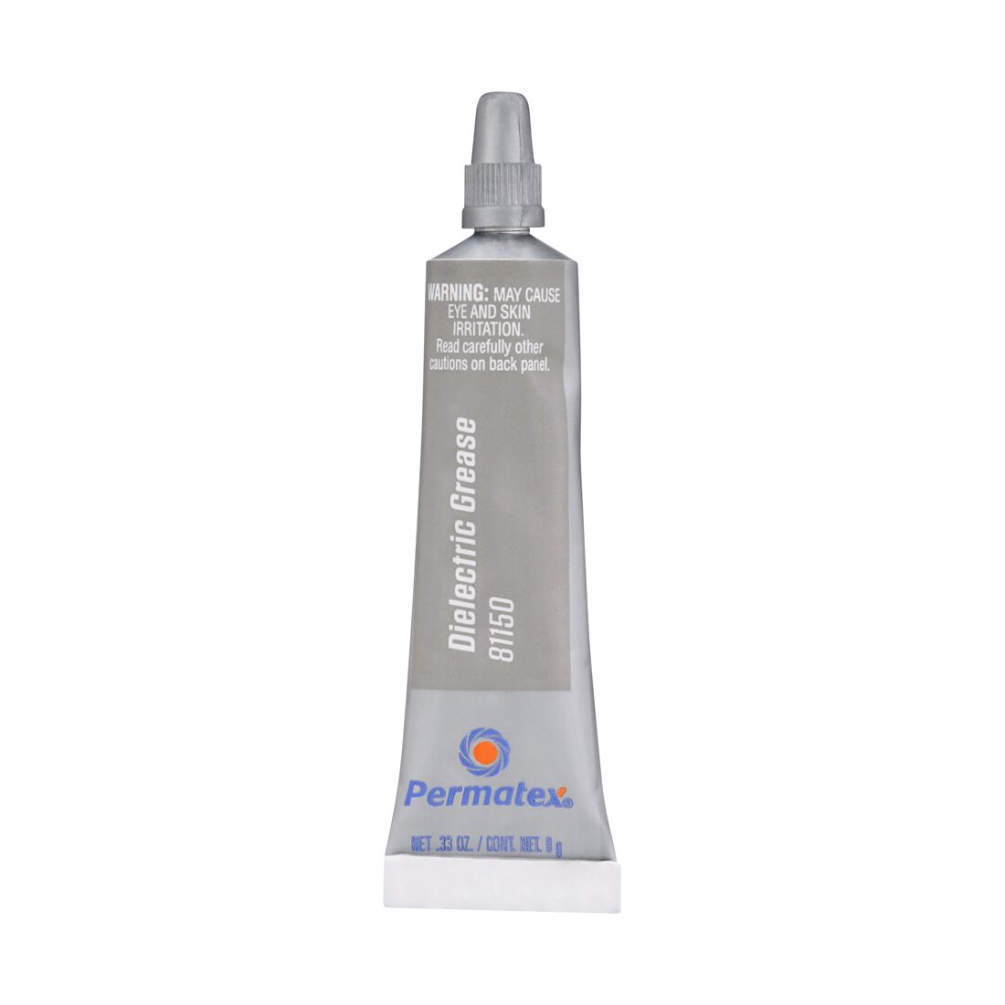 Permatex Dielectric Grease .33 oz, , scaau_hi-res