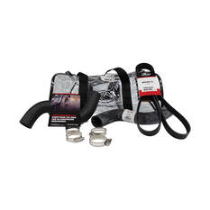 Gates 4WD Emergency Belt And Hose Kit - GE4WDKIT-29, , scaau_hi-res