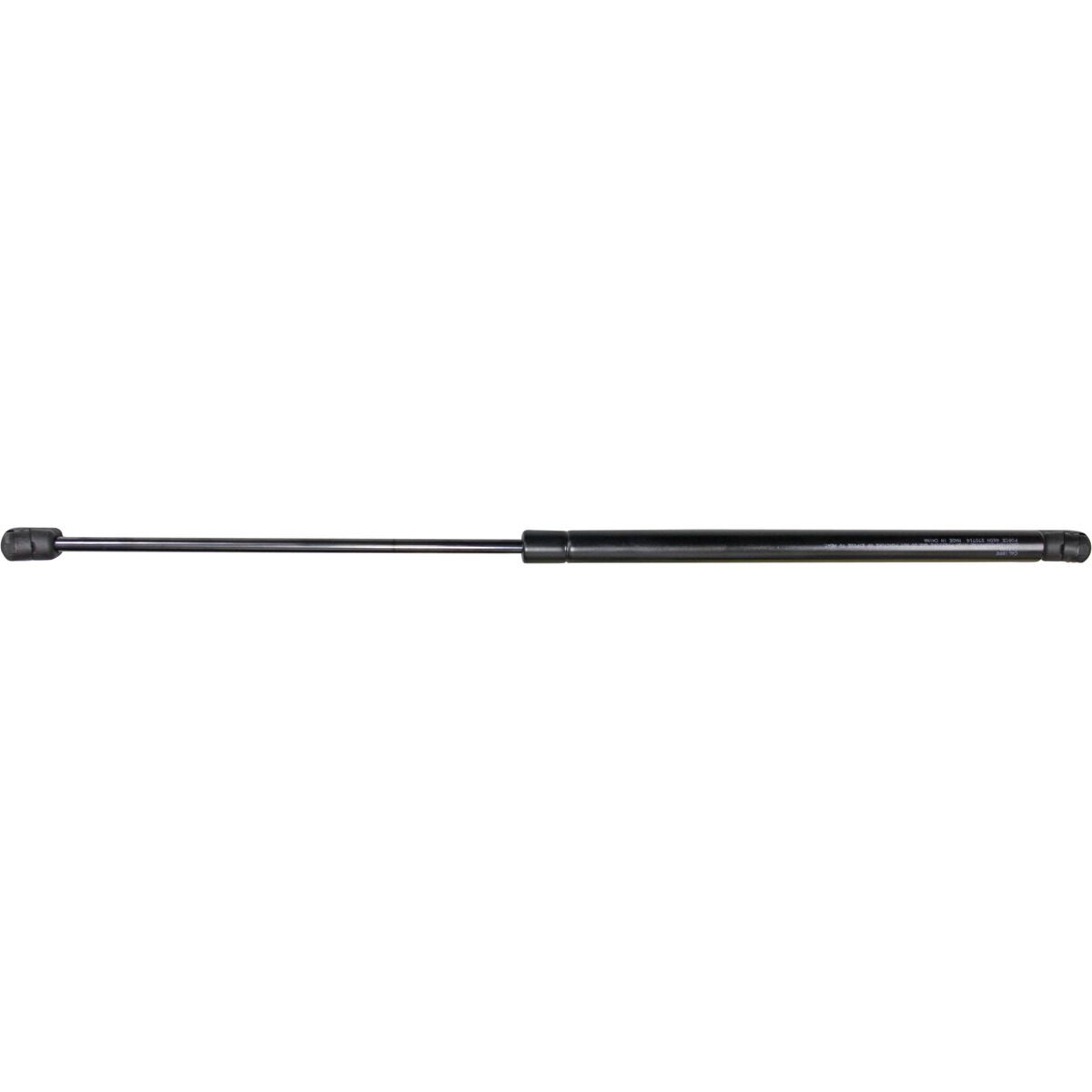 Ve commodore cheap boot struts