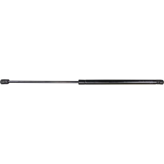Calibre Boot / Tailgate Support Strut - CSS220, , scaau_hi-res
