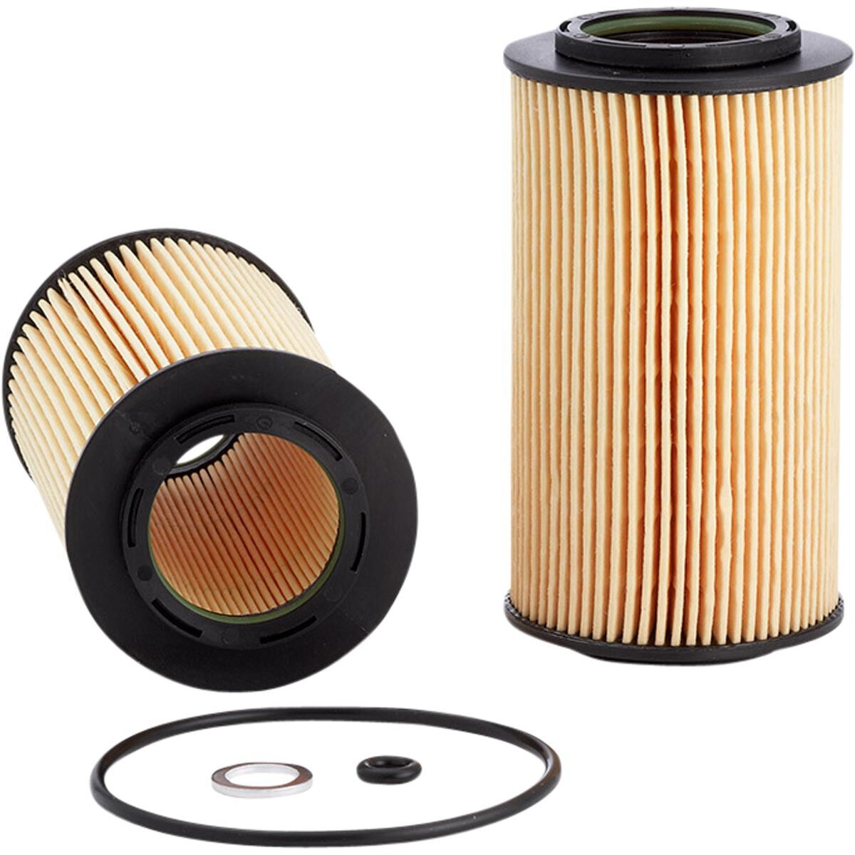 Ryco Oil Filter - R2618P, , scaau_hi-res