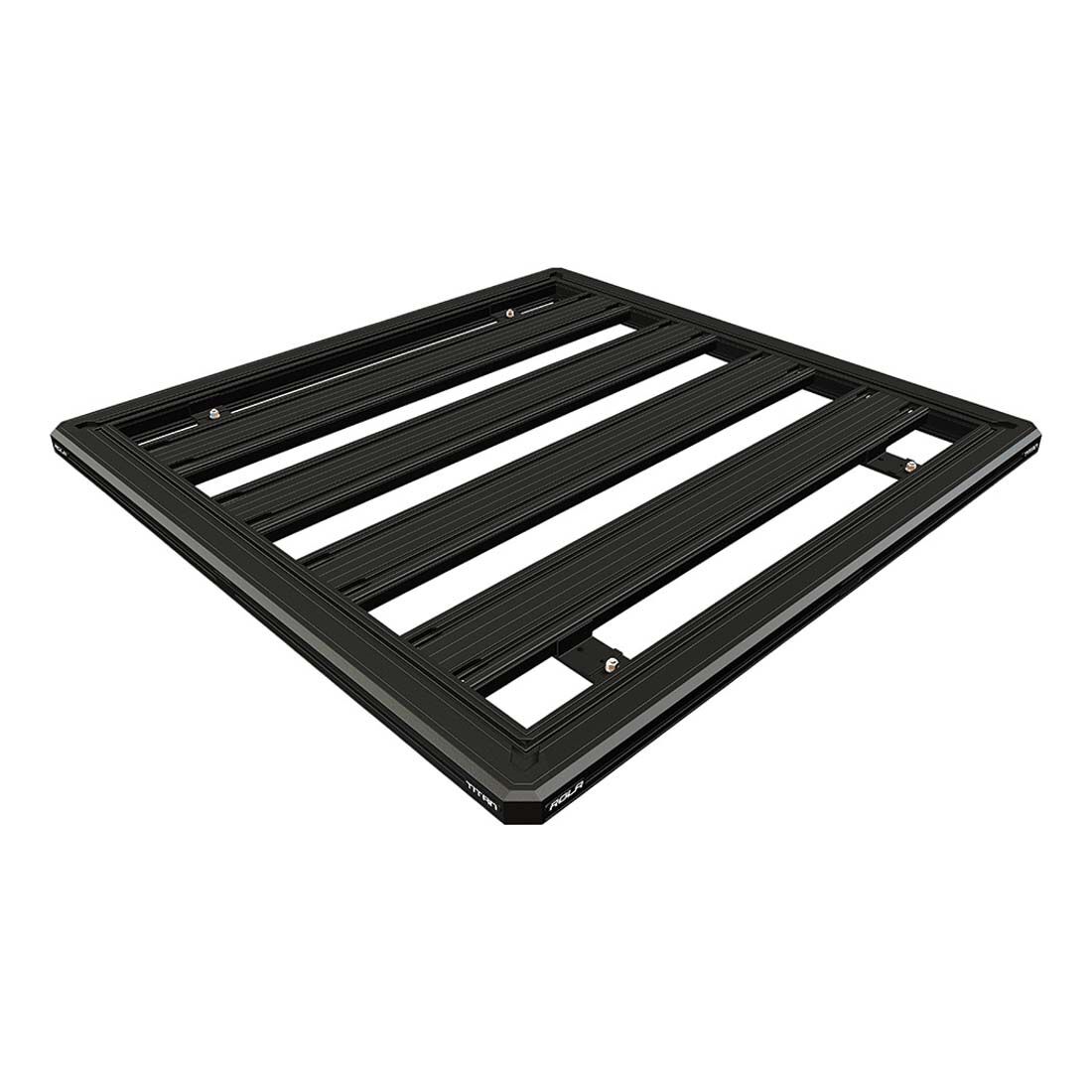 Rola titan roof tray supercheap outlet