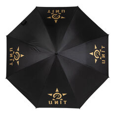 UNIT Pitstop Umbrella, , scaau_hi-res