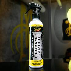 Meguiar's Ultimate Ceramic Coating 236mL, , scaau_hi-res