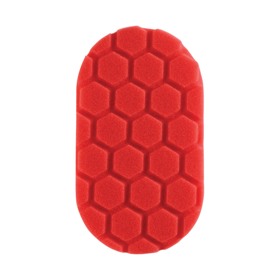 Kincrome Finishing Foam Hand Applicator, , scaau_hi-res