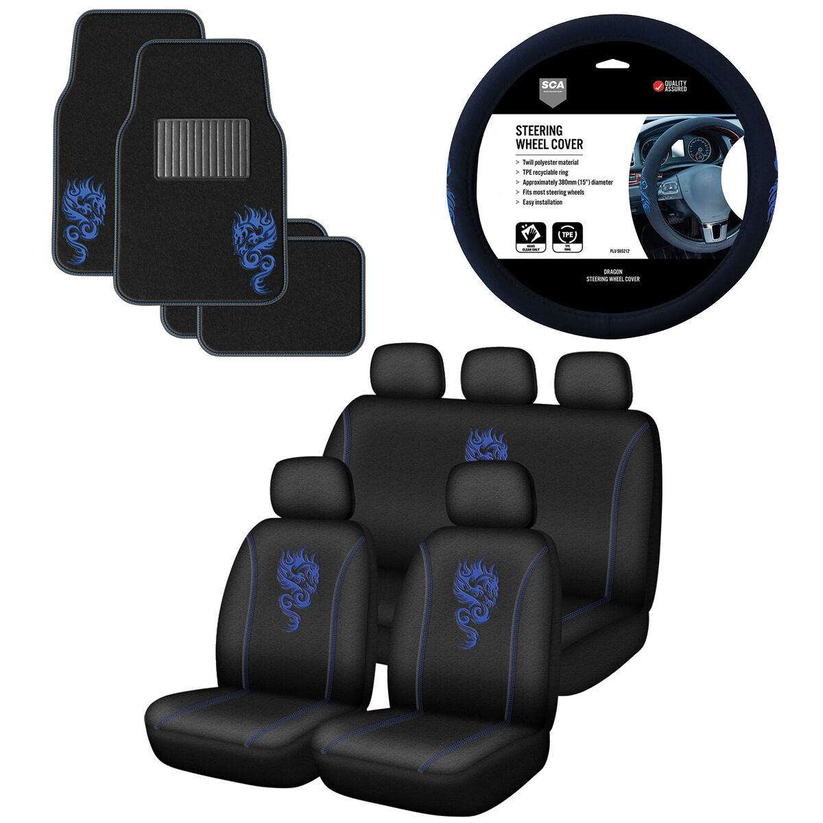 Supercheapauto cheap seat covers