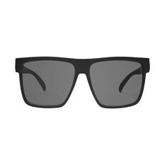 LOST Sunglasses Rival Black, , scaau_hi-res