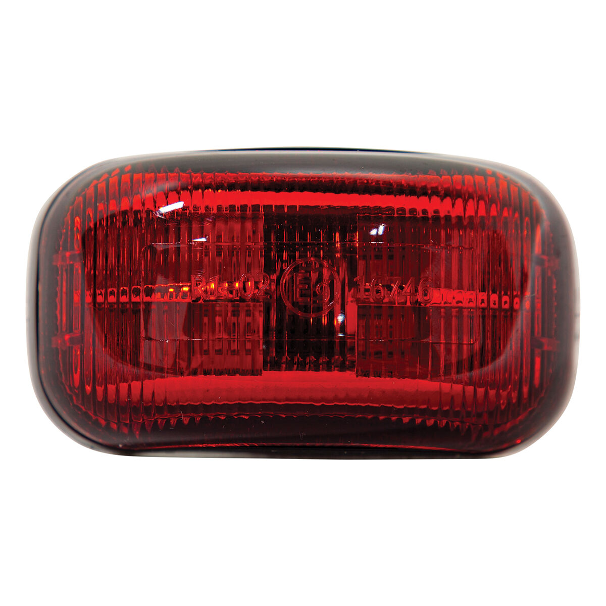 Led clearance lights hot sale supercheap