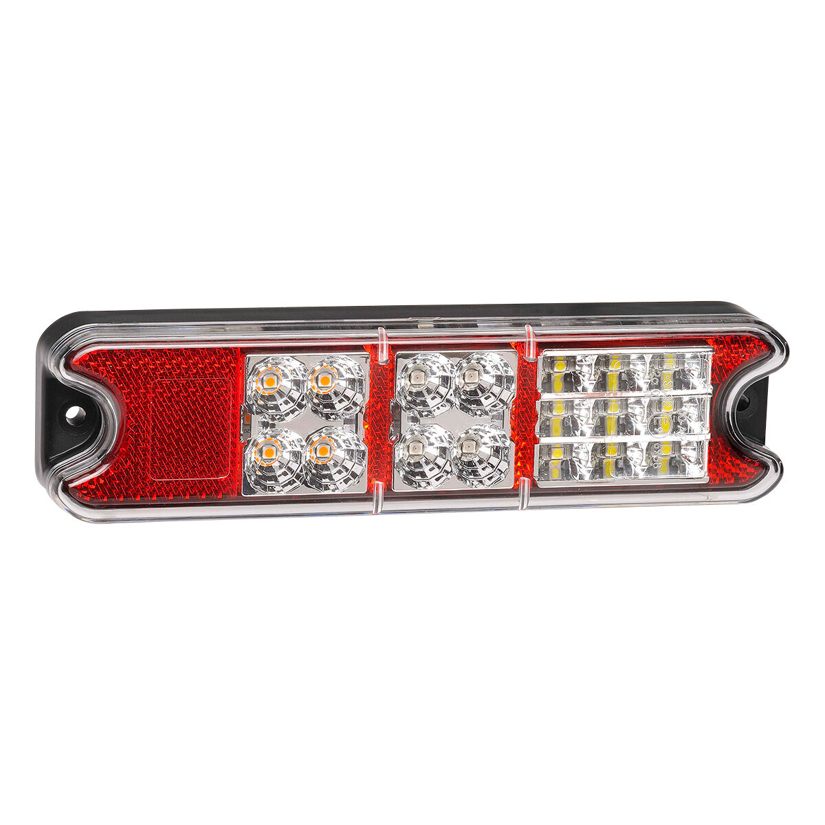 Led trailer sale lights supercheap auto