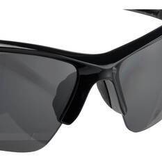 Stanley Safety Glasses HF Smoke Lens, , scaau_hi-res