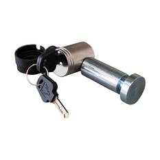 Cruisemaster D035 Coupling Lock, , scaau_hi-res
