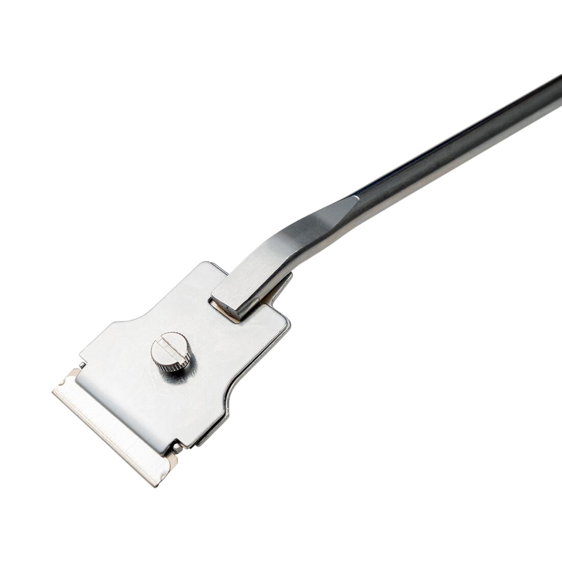 Kincrome Long Reach Scraper, , scaau_hi-res