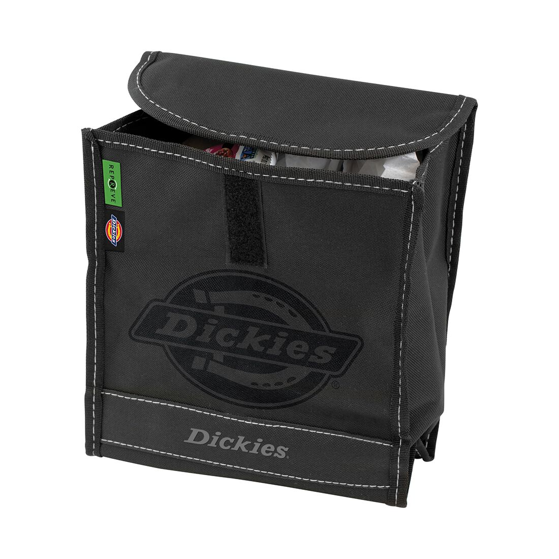 Original Dickies Repreve Crew Litter Bag, , scaau_hi-res
