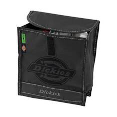 Original Dickies Repreve Crew Litter Bag, , scaau_hi-res