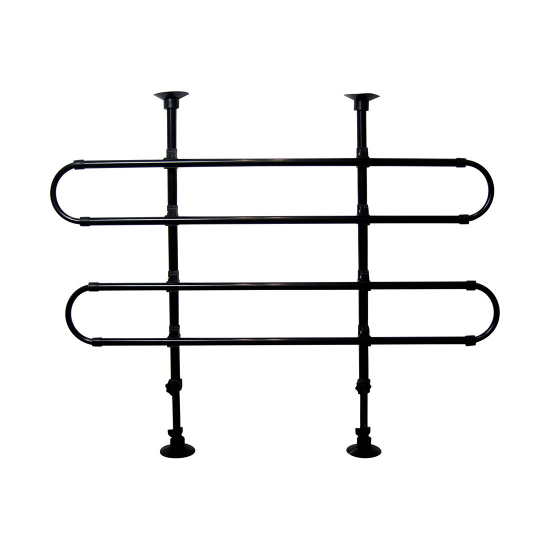 Cabin Crew Pets Barrier, , scaau_hi-res