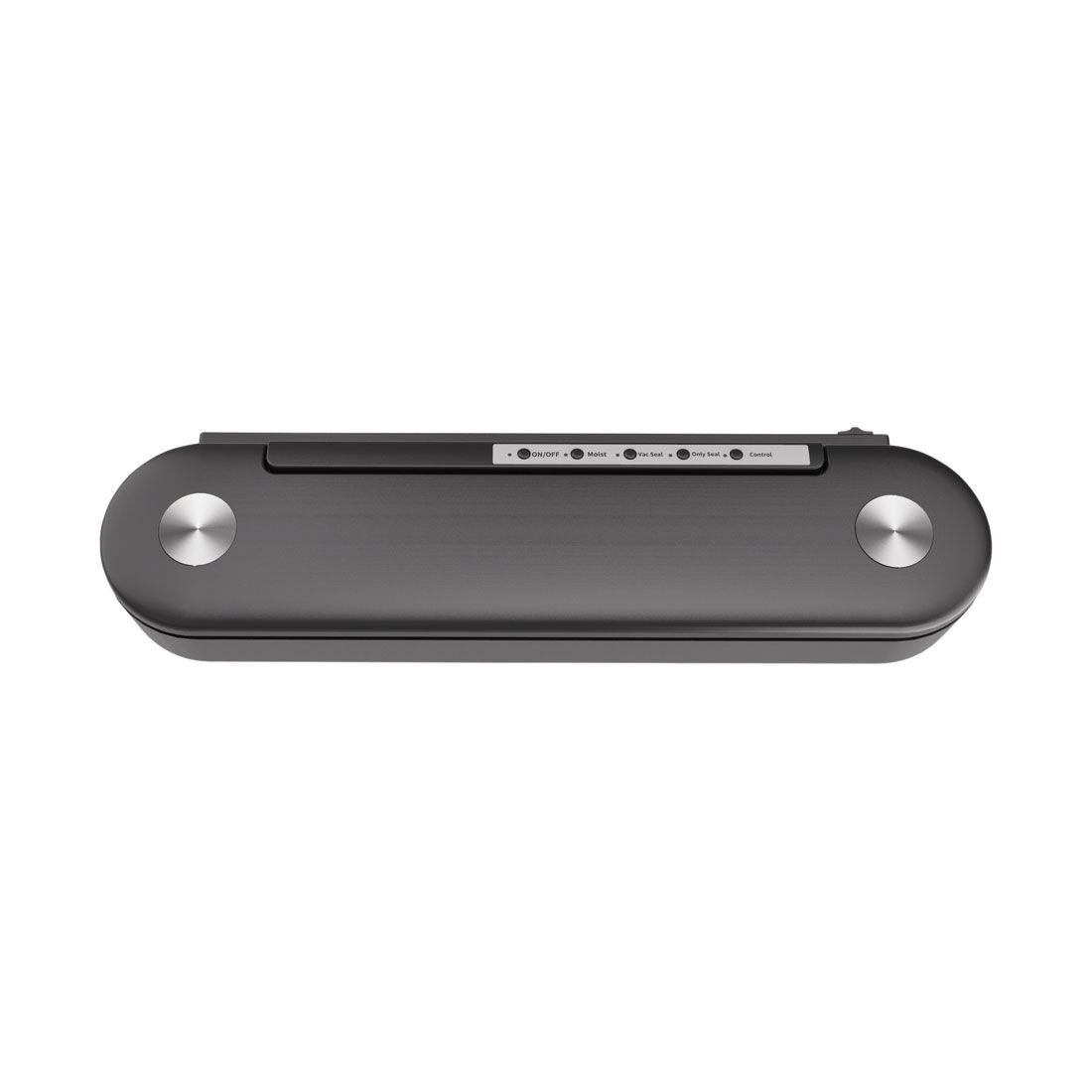 Ridge Ryder Cordless Vacuum Food Sealer, , scaau_hi-res