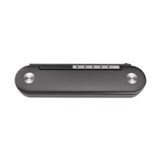 Ridge Ryder Cordless Vacuum Food Sealer, , scaau_hi-res