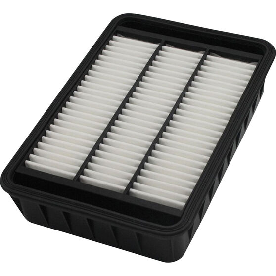 SCA Air Filter SCE1622 (Interchangeable with A1622), , scaau_hi-res