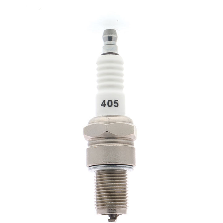 Autolite Spark Plug 405, , scaau_hi-res