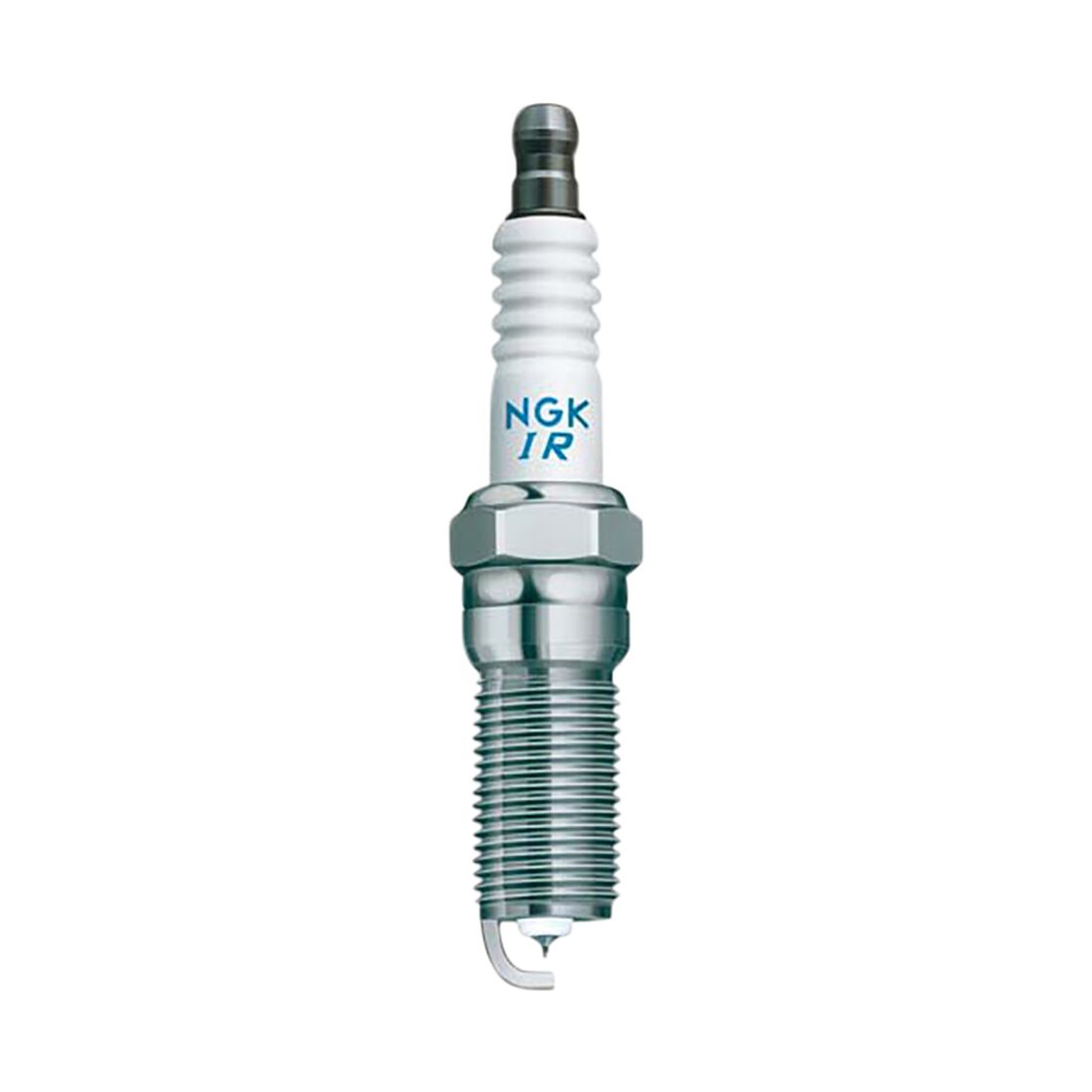 NGK Spark Plug - LTR6DI-8, , scaau_hi-res