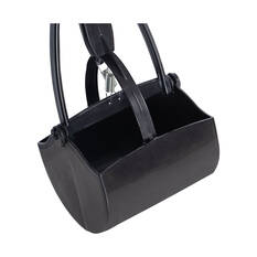 Cabin Crew Pets Pick Up Scooper, , scaau_hi-res