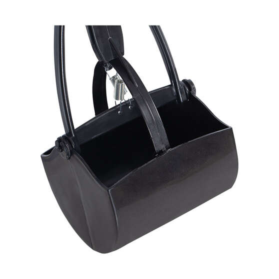 Cabin Crew Pets Pick Up Scooper, , scaau_hi-res