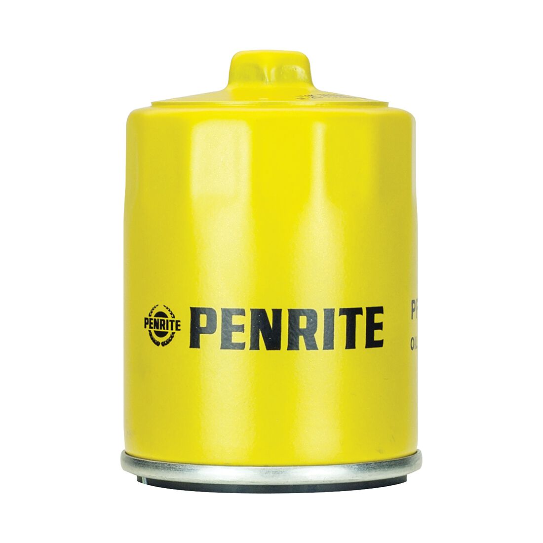 Penrite Oil Filter PF1012 (Interchangeable with Z432), , scaau_hi-res
