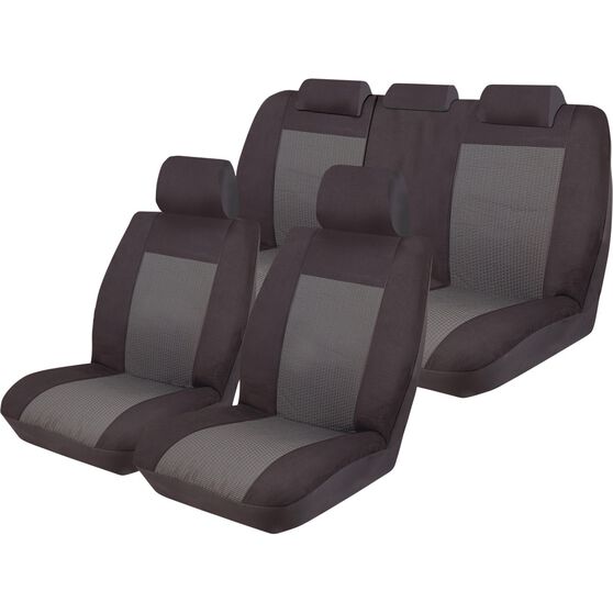 Imperial Tailor Made Pack Suits Mazda Cx 5 Supercheap Auto