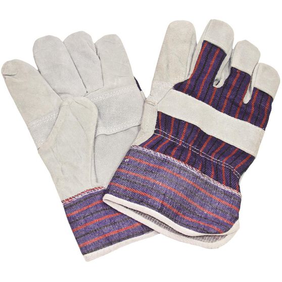 Best Buy General Purpose Work Gloves, , scaau_hi-res