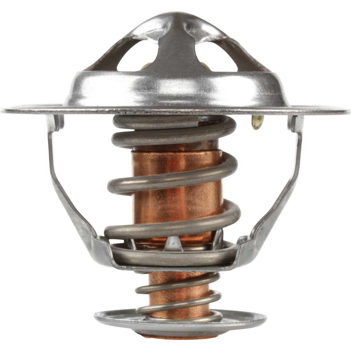 Tridon High Flow Thermostat - TT298-180, , scaau_hi-res