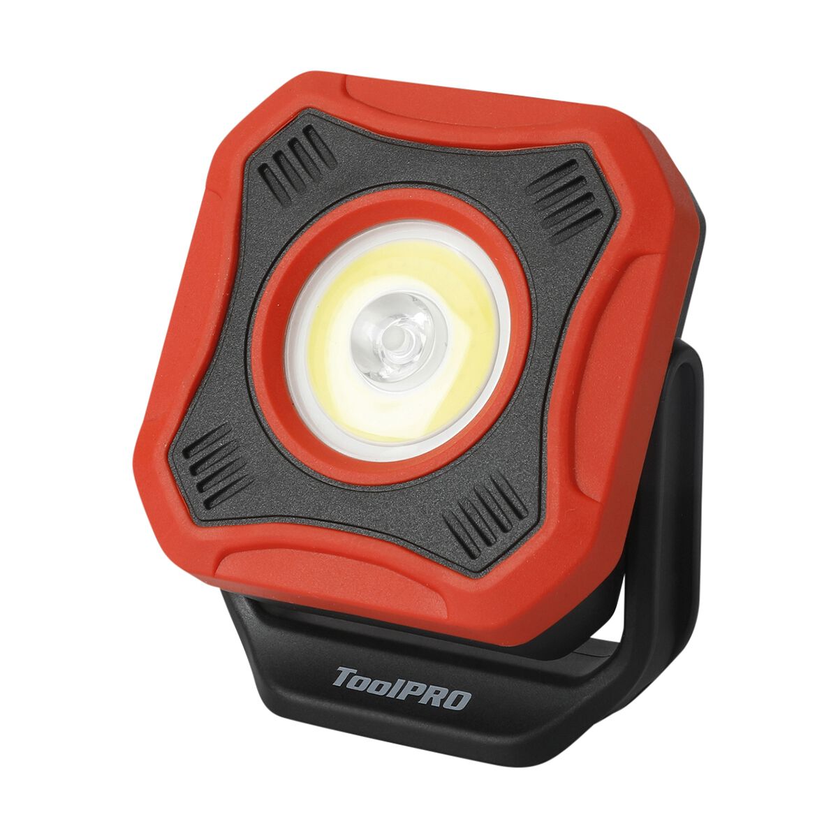 ToolPRO Compact Magnetic Base Area Light 1000 Lumens, , scaau_hi-res