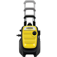 Kärcher K5 Compact Pressure Washer - 2300 PSI, , scaau_hi-res