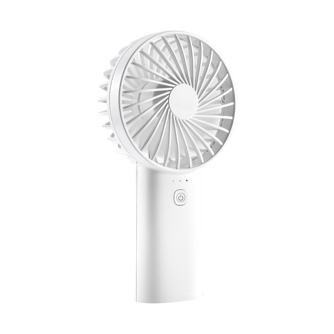 Ridge Ryder Rechargable Handheld Fan, , scaau_hi-res