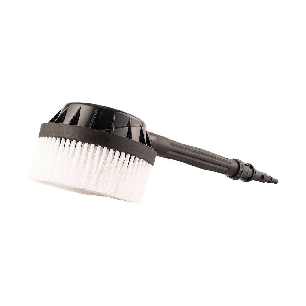 Kincrome Hydro Rotary Brush 1400mm Diameter product image