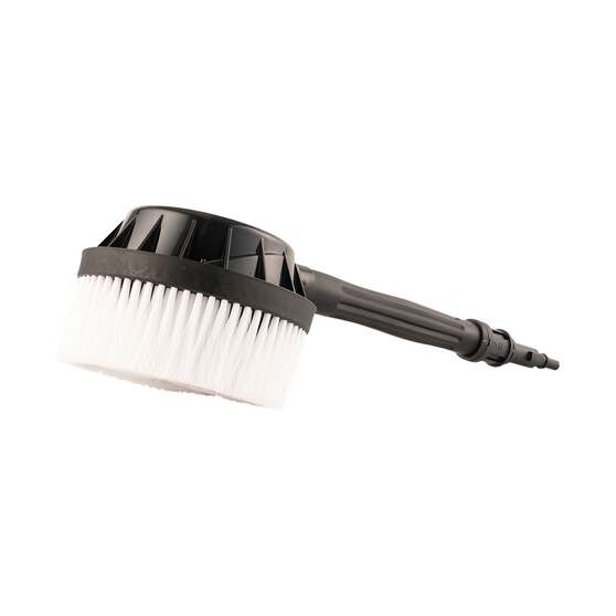 Kincrome Hydro Rotary Brush 1400mm Diameter, , scaau_hi-res