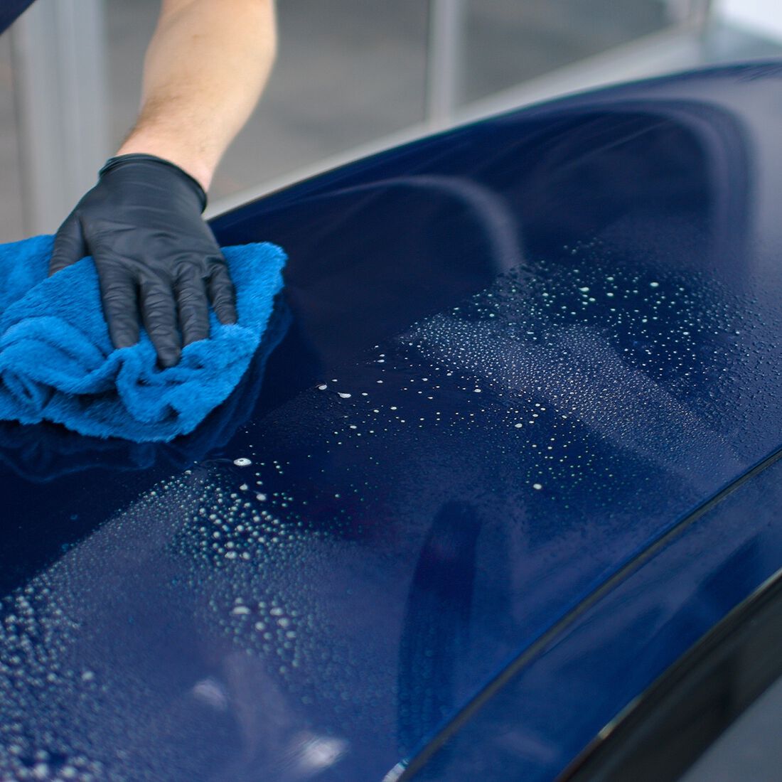 Gyeon Waterspot Remover 500mL, , scaau_hi-res