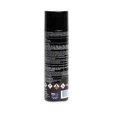 Polycraft Wax Grease Remover 400g, , scaau_hi-res