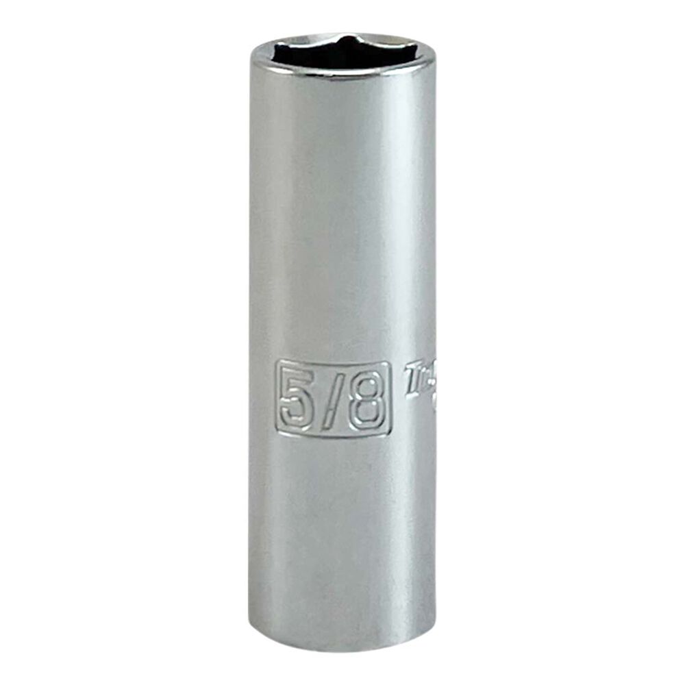 ToolPRO Spark Plug Socket 5 / 8 inch Supercheap Auto