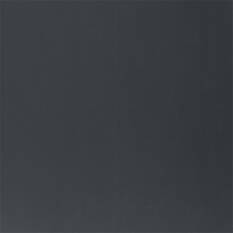 Rust-Oleum Custom Premium Lacquer Paint, Grey - 312g, , scaau_hi-res