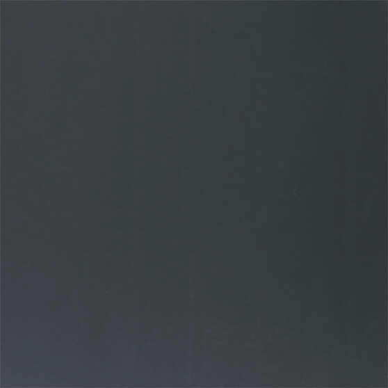 Rust-Oleum Custom Premium Lacquer Paint, Grey - 312g, , scaau_hi-res